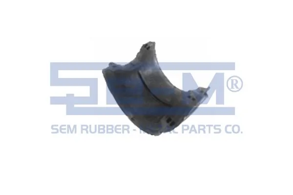 Bushing, stabiliser bar